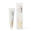 100g Gold Smokey Dentifrice